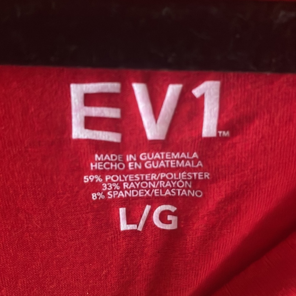 EV1 - Picture 6 of 7